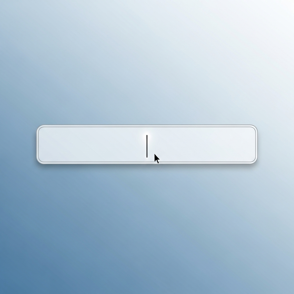 Blank Space Copy Tool